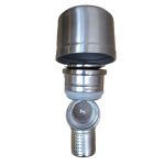 فلاسک جیاکانگ 2/8 لیتری