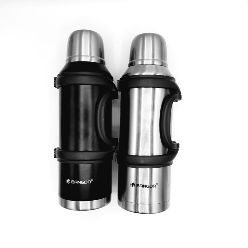 فلاسک کمپینگ بنگدا 2 لیتری