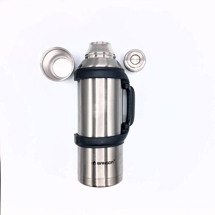 فلاسک کمپینگ بنگدا 2 لیتری